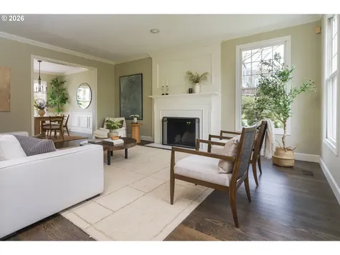 13276 Deerfield Court Lake Oswego OR 97035