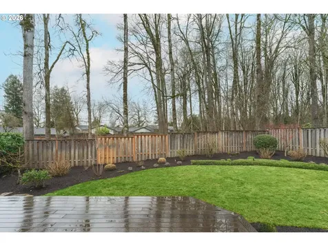 13276 Deerfield Court Lake Oswego OR 97035