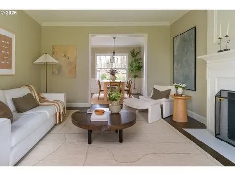 13276 Deerfield Court Lake Oswego OR 97035