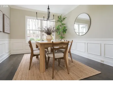 13276 Deerfield Court Lake Oswego OR 97035
