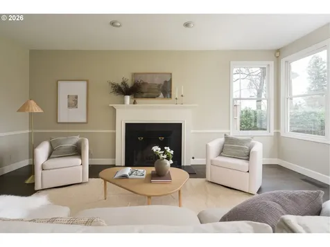 13276 Deerfield Court Lake Oswego OR 97035