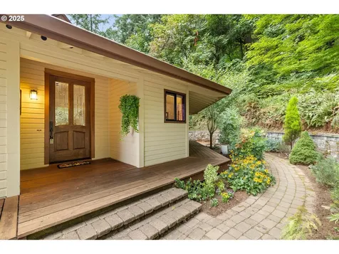 14162 SE Holgate Boulevard Portland OR 97236