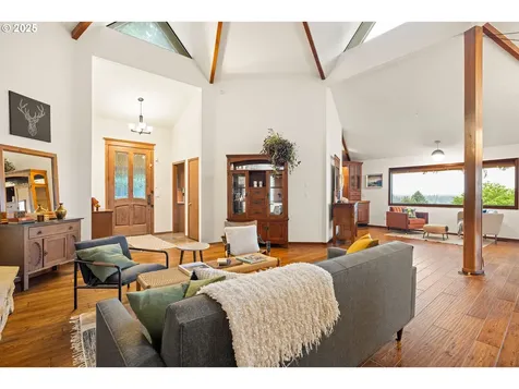 14162 SE Holgate Boulevard Portland OR 97236