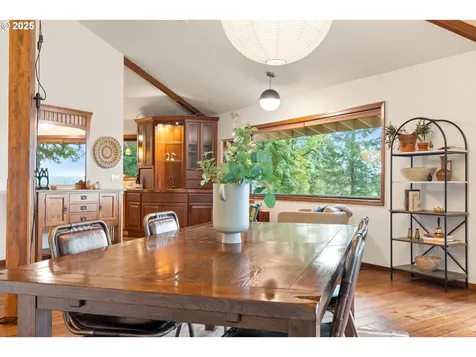 14162 SE Holgate Boulevard Portland OR 97236