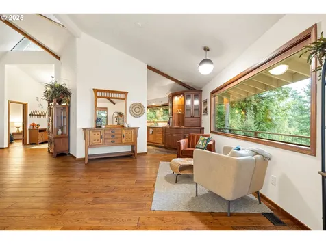 14162 SE Holgate Boulevard Portland OR 97236