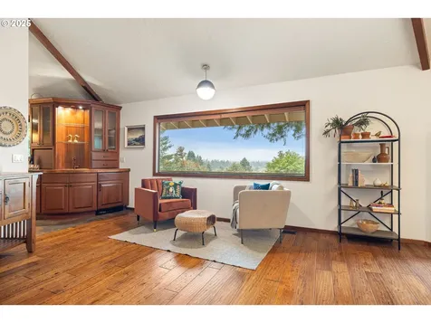 14162 SE Holgate Boulevard Portland OR 97236