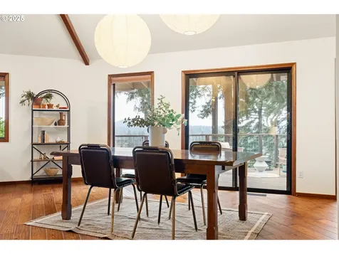 14162 SE Holgate Boulevard Portland OR 97236