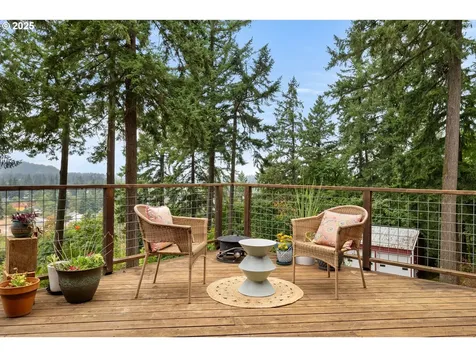 14162 SE Holgate Boulevard Portland OR 97236