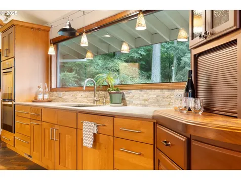 14162 SE Holgate Boulevard Portland OR 97236