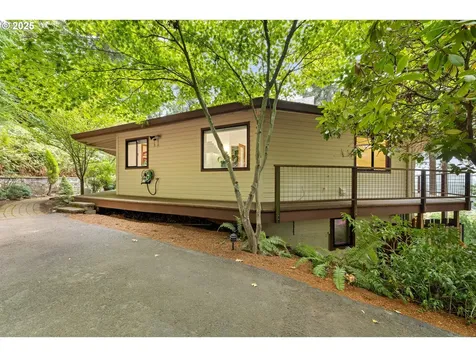14162 SE Holgate Boulevard Portland OR 97236