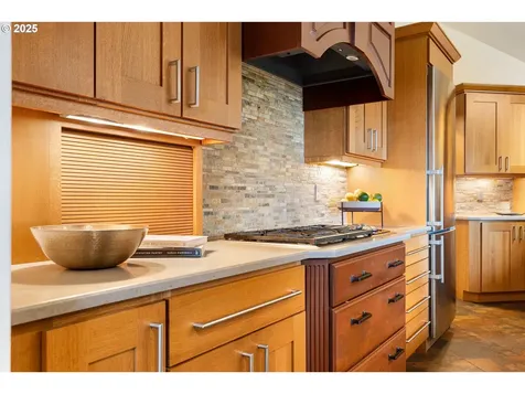 14162 SE Holgate Boulevard Portland OR 97236