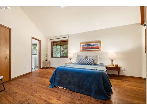 14162 SE Holgate Boulevard Portland OR 97236