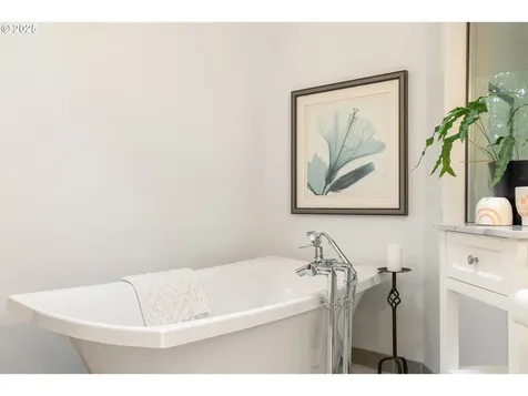 14162 SE Holgate Boulevard Portland OR 97236