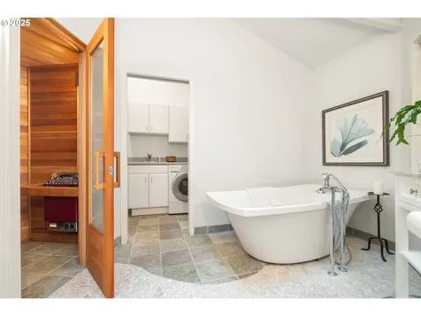14162 SE Holgate Boulevard Portland OR 97236