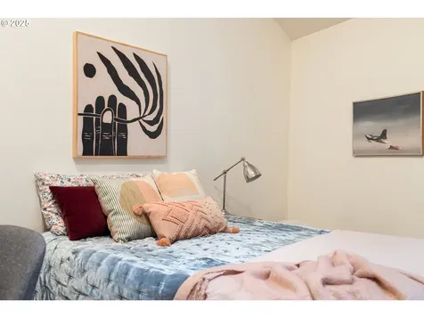 14162 SE Holgate Boulevard Portland OR 97236