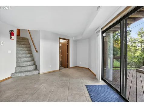 14162 SE Holgate Boulevard Portland OR 97236