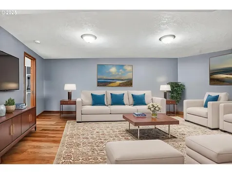 14162 SE Holgate Boulevard Portland OR 97236
