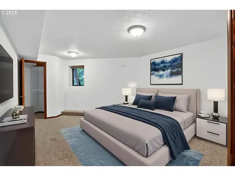 14162 SE Holgate Boulevard Portland OR 97236