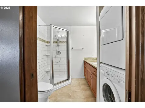 14162 SE Holgate Boulevard Portland OR 97236