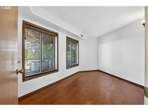 14162 SE Holgate Boulevard Portland OR 97236