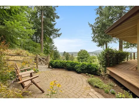 14162 SE Holgate Boulevard Portland OR 97236