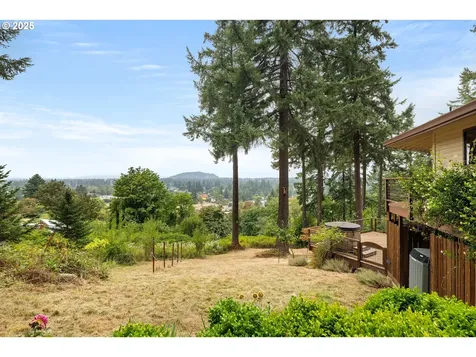 14162 SE Holgate Boulevard Portland OR 97236