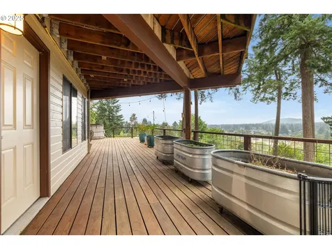 14162 SE Holgate Boulevard Portland OR 97236