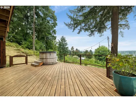 14162 SE Holgate Boulevard Portland OR 97236