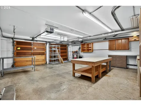 14162 SE Holgate Boulevard Portland OR 97236