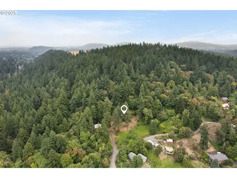 14162 SE Holgate Boulevard Portland OR 97236