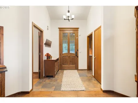 14162 SE Holgate Boulevard Portland OR 97236