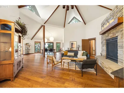 14162 SE Holgate Boulevard Portland OR 97236