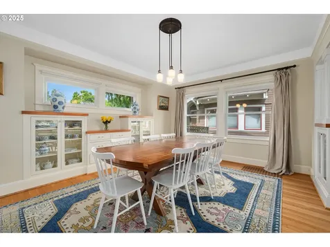 3163 NE Regents Drive Portland OR 97212