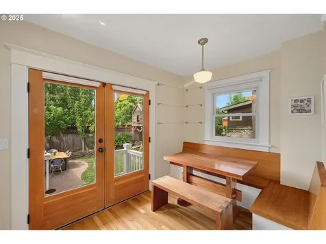 3163 NE Regents Drive Portland OR 97212