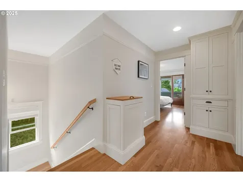 3163 NE Regents Drive Portland OR 97212