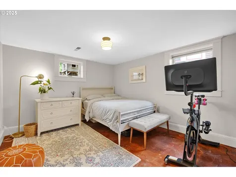 3163 NE Regents Drive Portland OR 97212
