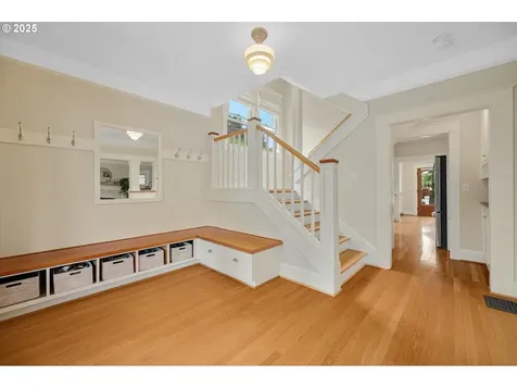 3163 NE Regents Drive Portland OR 97212