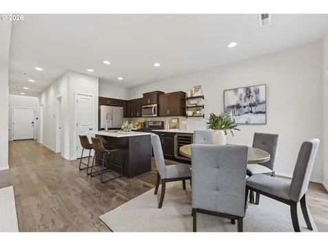 13812 NE 8th Way Vancouver WA 98684