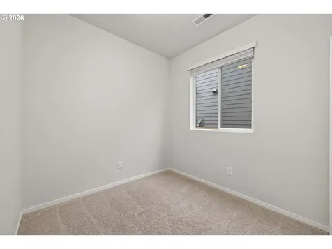 13812 NE 8th Way Vancouver WA 98684