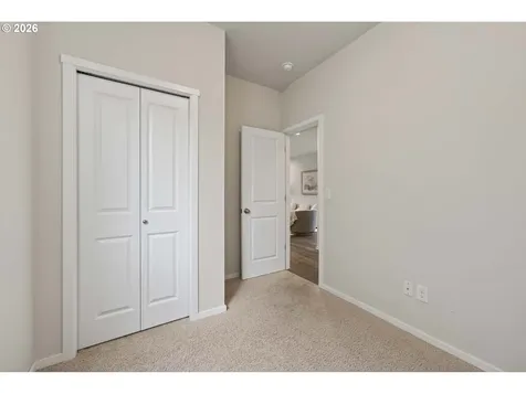 13812 NE 8th Way Vancouver WA 98684