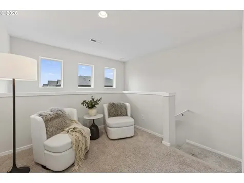 13812 NE 8th Way Vancouver WA 98684