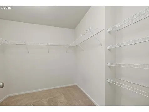 13812 NE 8th Way Vancouver WA 98684
