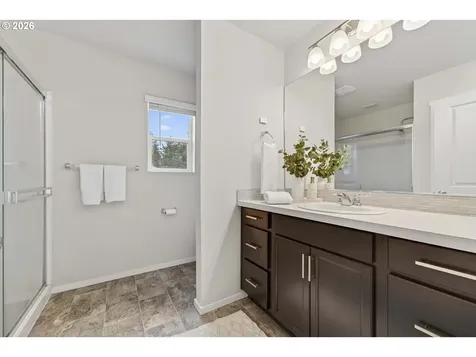 13812 NE 8th Way Vancouver WA 98684