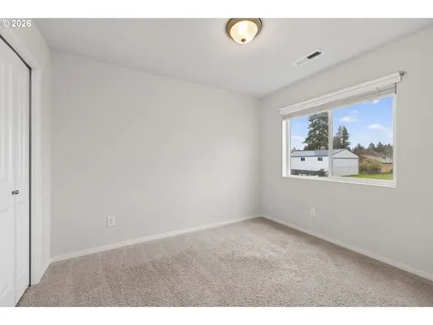 13812 NE 8th Way Vancouver WA 98684