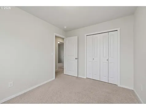 13812 NE 8th Way Vancouver WA 98684