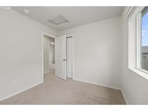 13812 NE 8th Way Vancouver WA 98684