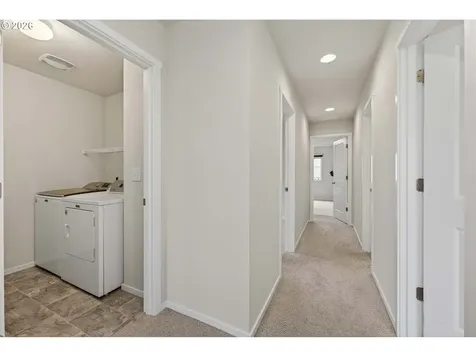 13812 NE 8th Way Vancouver WA 98684