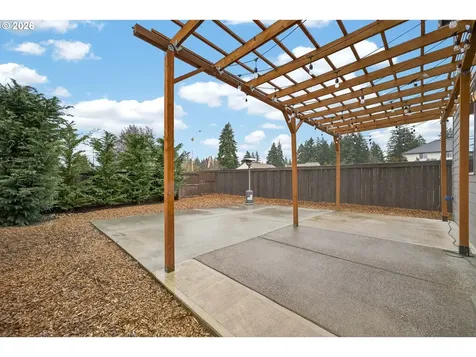13812 NE 8th Way Vancouver WA 98684