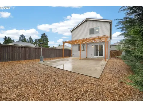 13812 NE 8th Way Vancouver WA 98684