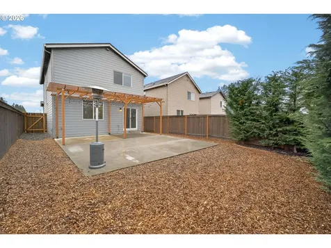 13812 NE 8th Way Vancouver WA 98684